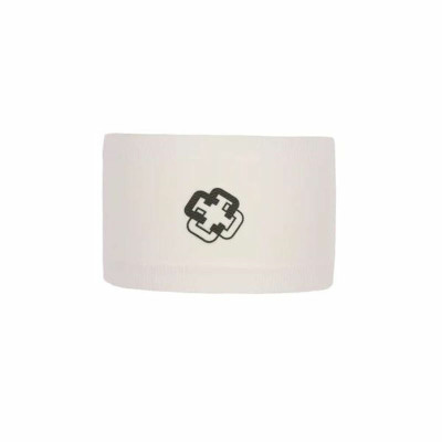 Sports Strip for the Head ARCh MAX HBLG.WHT/BLK