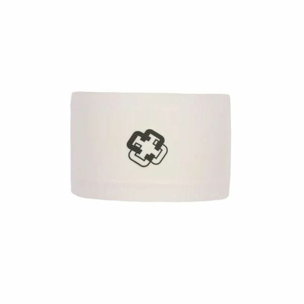 Sports Strip for the Head ARCh MAX HBLG.WHT/BLK