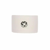 Sports Strip for the Head ARCh MAX HBLG.WHT/BLK