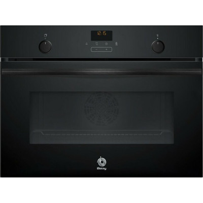 Multipurpose Oven Balay 3CB5159N3 2800 W 47 L