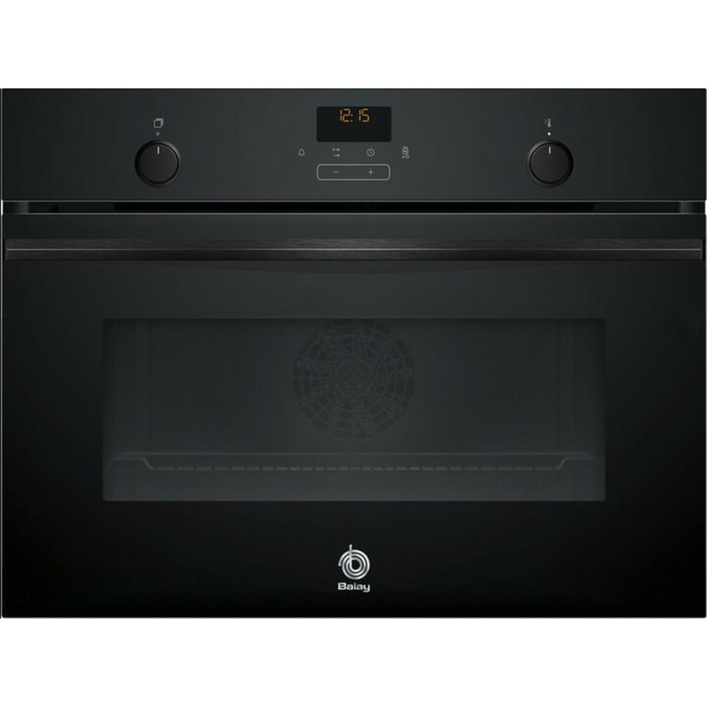 Multipurpose Oven Balay 3CB5159N3 2800 W 47 L