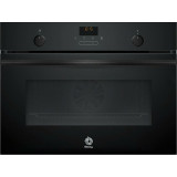 Multipurpose Oven Balay 3CB5159N3 2800 W 47 L