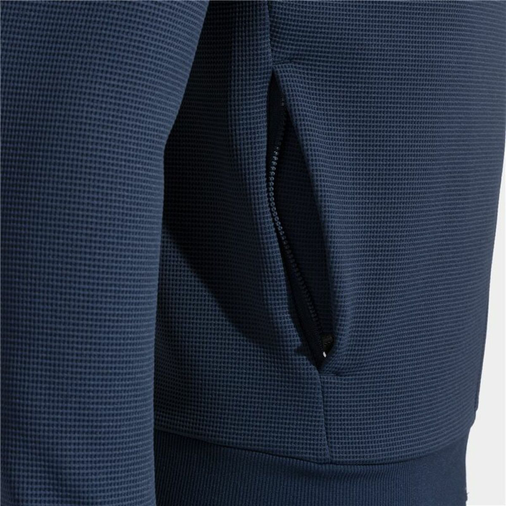 Men's Sports Jacket Joma Sport Toledo