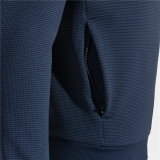 Men's Sports Jacket Joma Sport Toledo