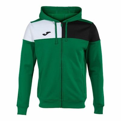 Men's Sports Jacket Joma Sport Crew V