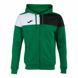 Men's Sports Jacket Joma Sport Crew V