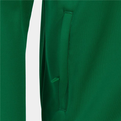 Men's Sports Jacket Joma Sport Crew V