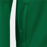 Men's Sports Jacket Joma Sport Crew V