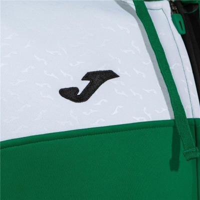 Men's Sports Jacket Joma Sport Crew V