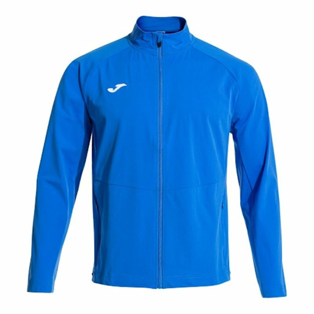 Men's Sports Jacket Joma Sport Doha II