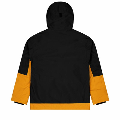 Men's Sports Jacket Picture Nitric C