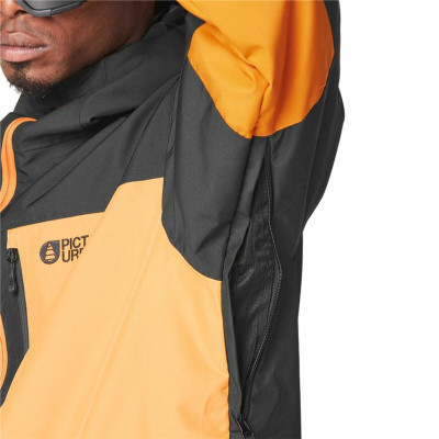 Men's Sports Jacket Picture Nitric C