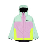 Women's Sports Jacket Picture Seakrest