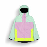 Women's Sports Jacket Picture Seakrest