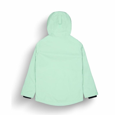 Women's Sports Jacket Picture Seakrest