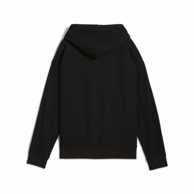 Women's Sports Jacket Puma Her