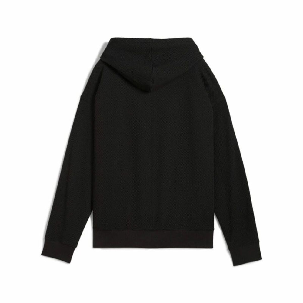 Women's Sports Jacket Puma Her