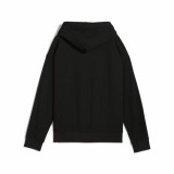 Women's Sports Jacket Puma Her