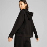 Women's Sports Jacket Puma Her