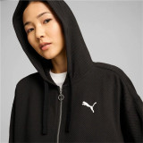 Women's Sports Jacket Puma Her