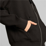 Women's Sports Jacket Puma Her