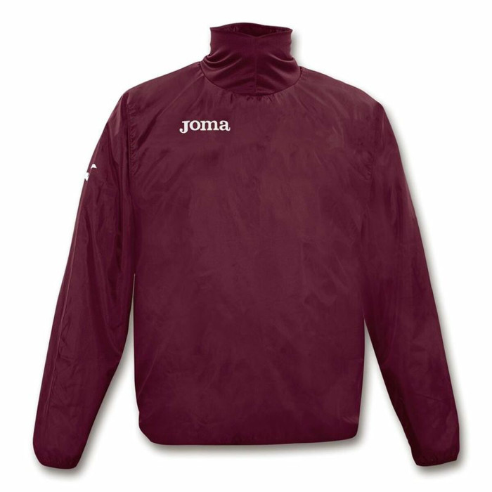 Children's Sports Jacket Joma Sport