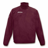 Children's Sports Jacket Joma Sport
