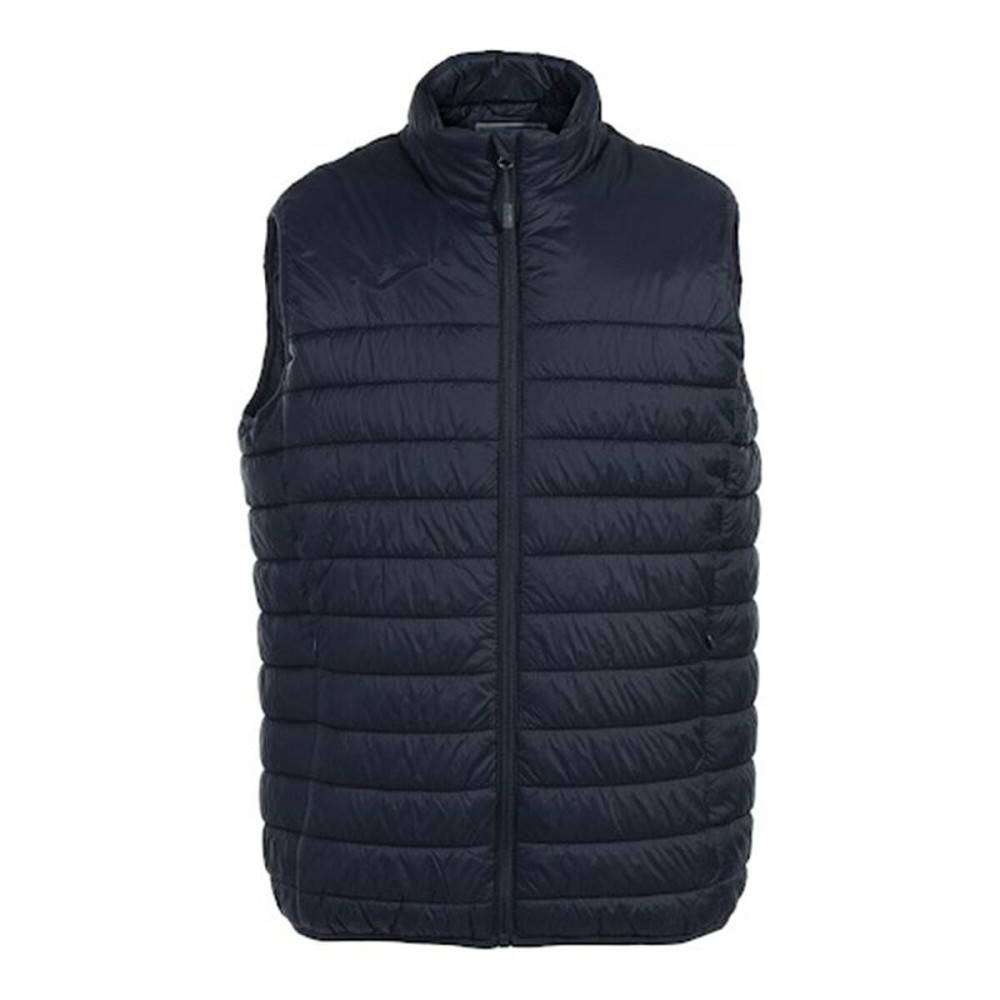 Men's Sports Gilet Joma Sport Urban V Multicolour