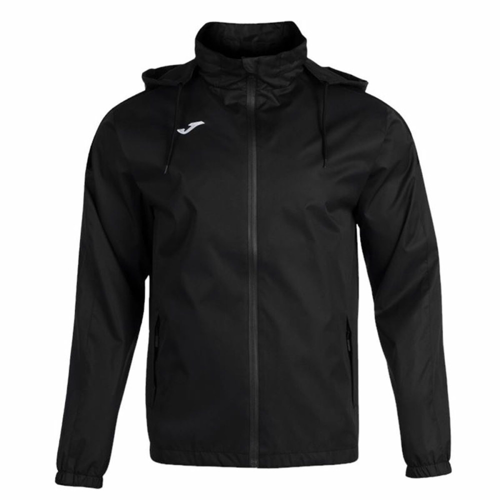 Raincoat Joma Sport Trivor