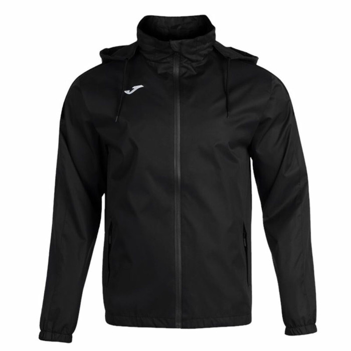 Raincoat Joma Sport Trivor