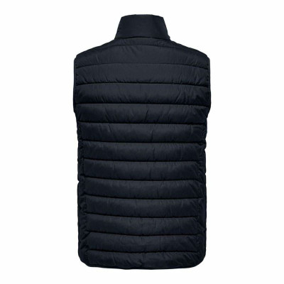 Men's Sports Gilet Only & Sons Onsbrody Quilt Vest Otw Vd Multicolour