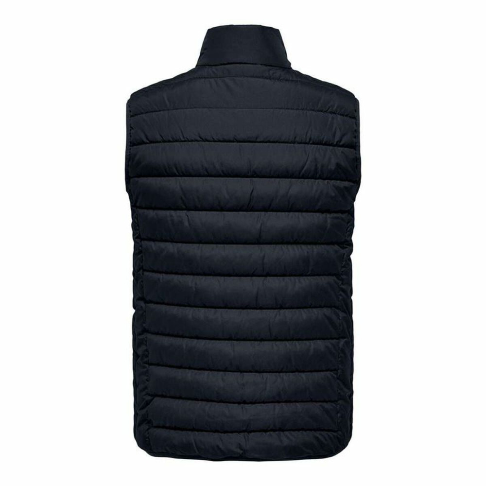 Men's Sports Gilet Only & Sons Onsbrody Quilt Vest Otw Vd Multicolour