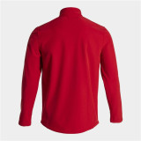 Windcheater Jacket Joma Sport Basilea II
