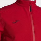 Windcheater Jacket Joma Sport Basilea II