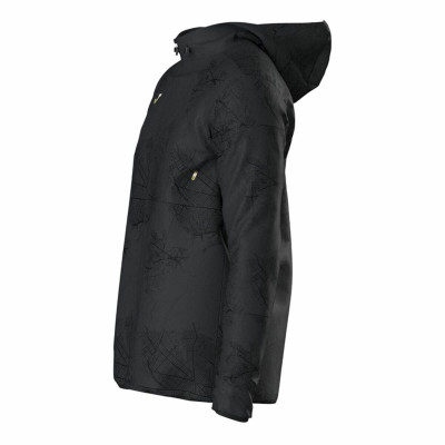 Raincoat Joma Sport R-Night