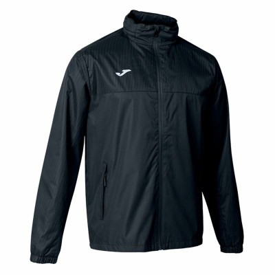 Raincoat Joma Sport Montreal