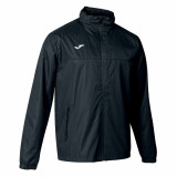 Raincoat Joma Sport Montreal
