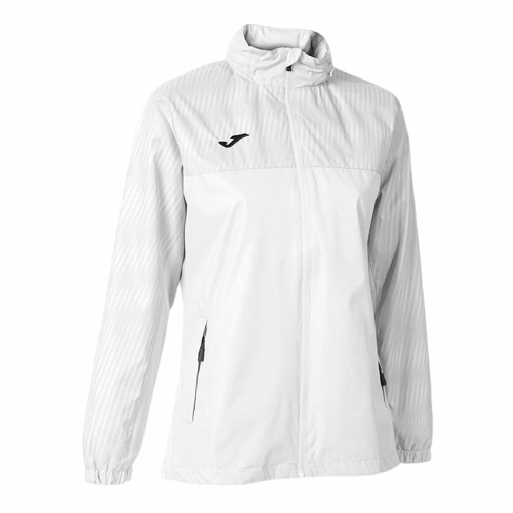 Raincoat Joma Sport Montreal