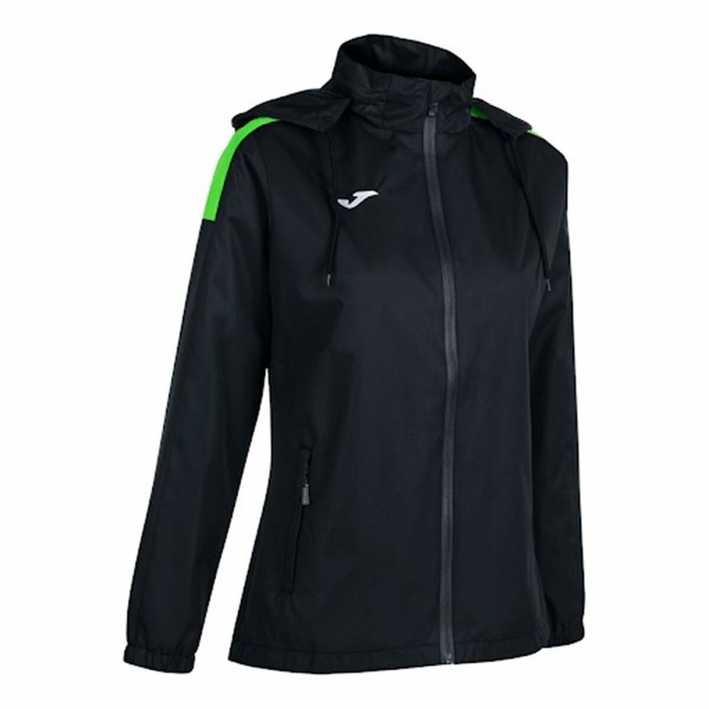 Raincoat Joma Sport Trivor