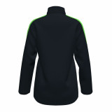 Raincoat Joma Sport Trivor