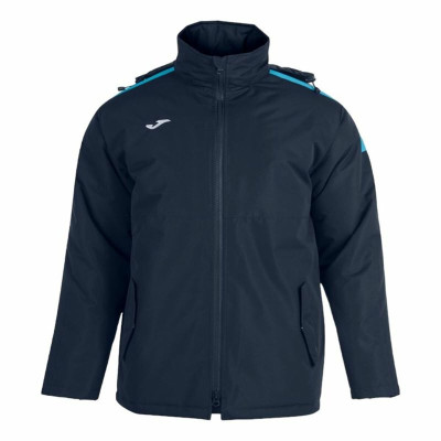 Jacket Joma Sport Trivor Anorak