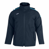 Jacket Joma Sport Trivor Anorak