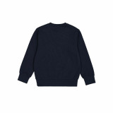 Men’s Sweatshirt without Hood Champion Blue