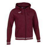 Men’s Hoodie Joma Sport Campus III