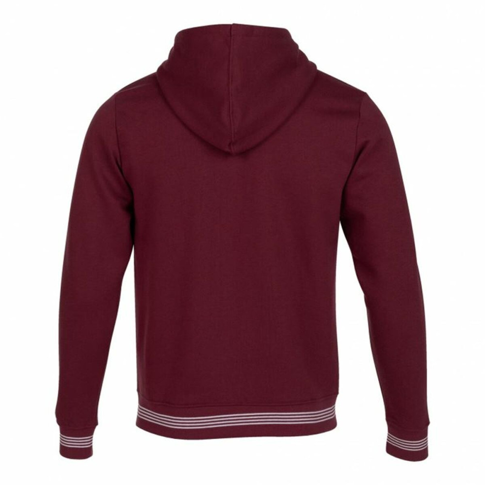 Men’s Hoodie Joma Sport Campus III