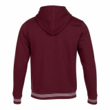 Men’s Hoodie Joma Sport Campus III