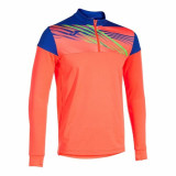 Men’s Sweatshirt without Hood Joma Sport Elite X