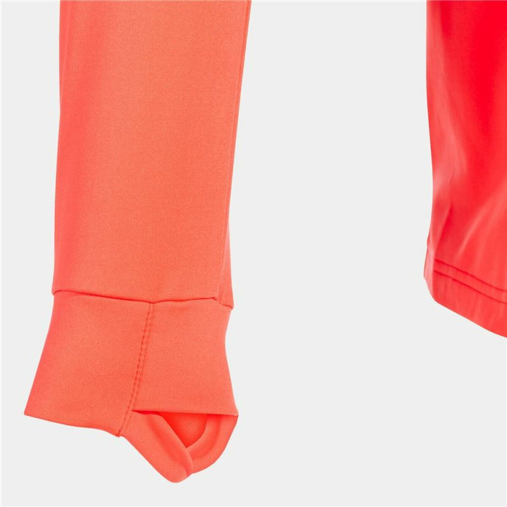 Men’s Sweatshirt without Hood Joma Sport Elite X