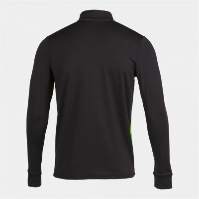 Men’s Sweatshirt without Hood Joma Sport Elite VIII