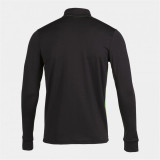 Men’s Sweatshirt without Hood Joma Sport Elite VIII